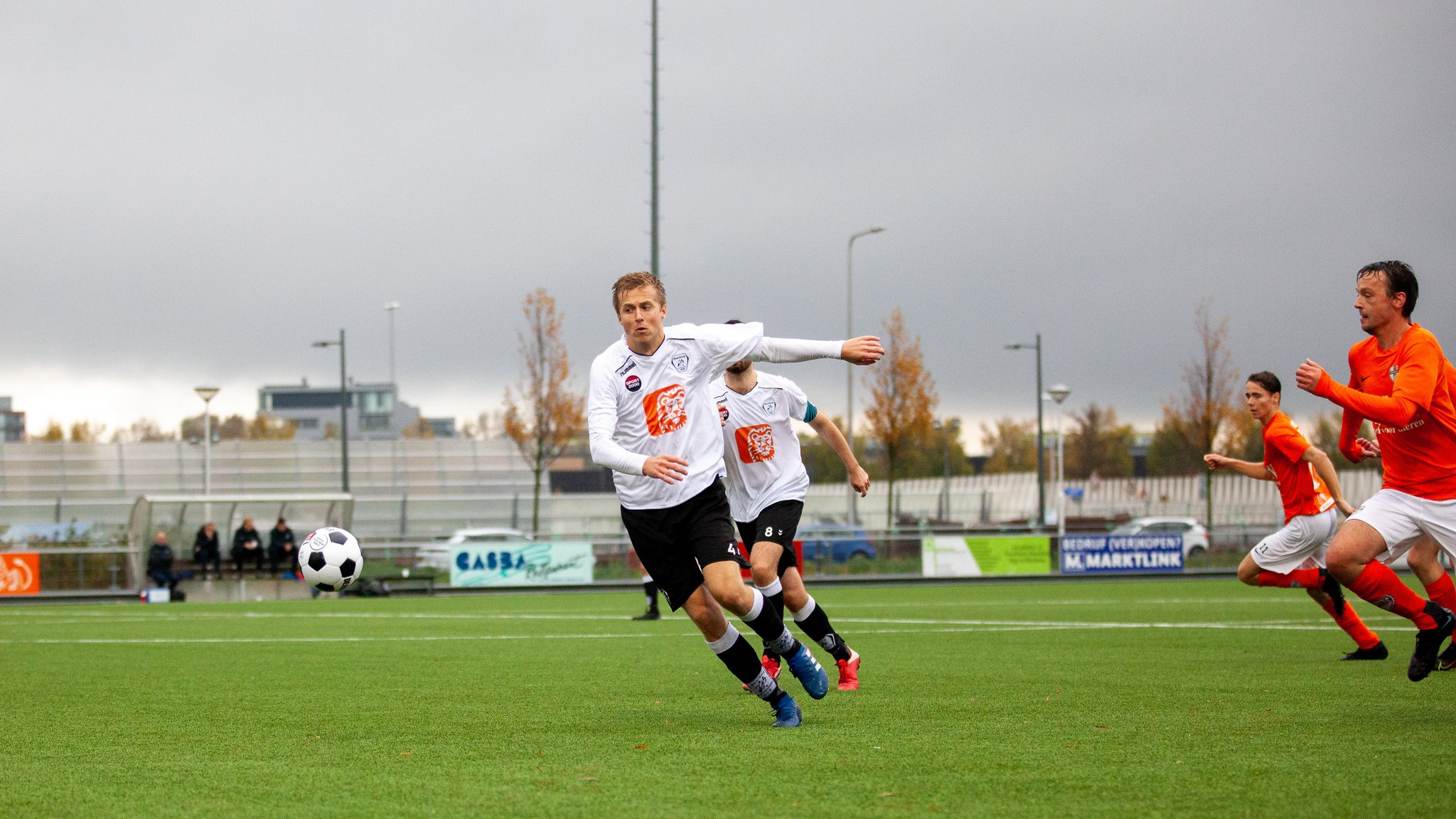 20211030 Meerburg-Bernardus-26.jpg